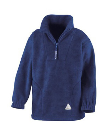Result Youth Polartherm™ Top Royal