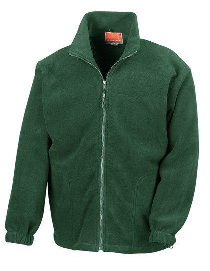 Result Polartherm™ Jacket Forest