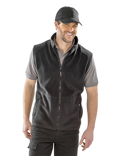 Result Polartherm™ Bodywarmer