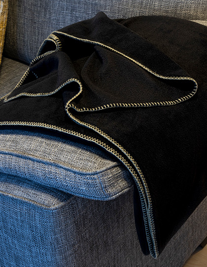 Result Winter Essentials Polartherm™ Blanket