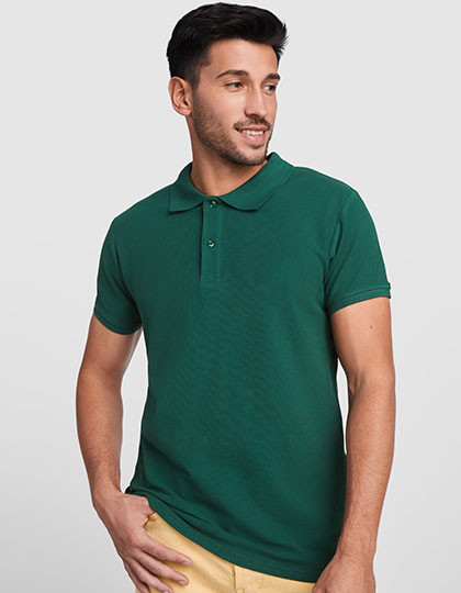 Roly Eco Poloshirt Prince