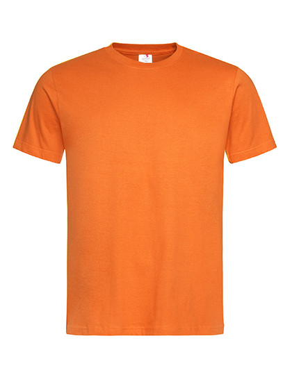 Stedman® Classic-T Unisex Orange