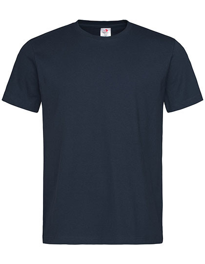 Stedman® Comfort-T Blue Midnight