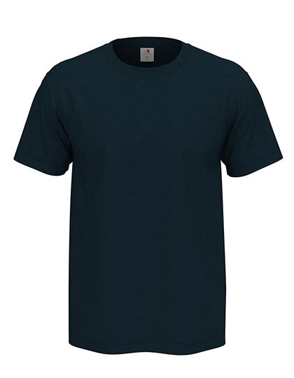 Stedman® Comfort-T Marina Blue
