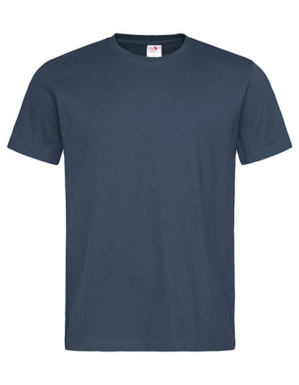 Stedman® Comfort-T Navy Blue