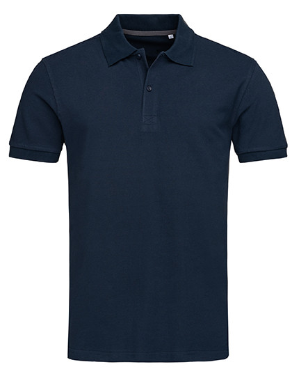 Stedman® Henry Polo Marina Blue