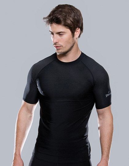 Spalding Response Base Layer
