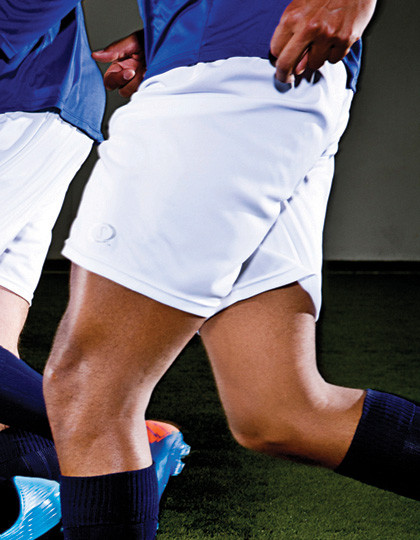 Spalding Core Training Short