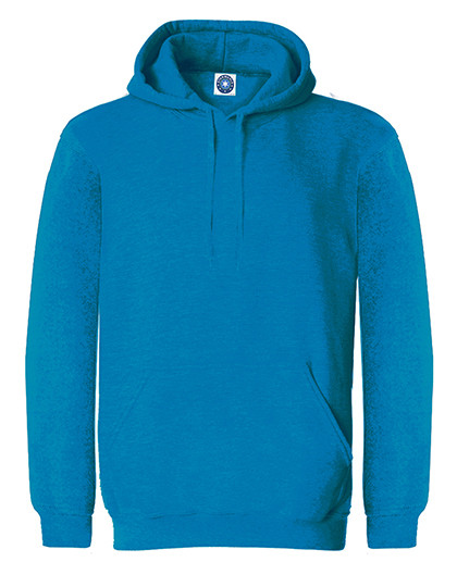 Starworld Best Value Hood Atoll
