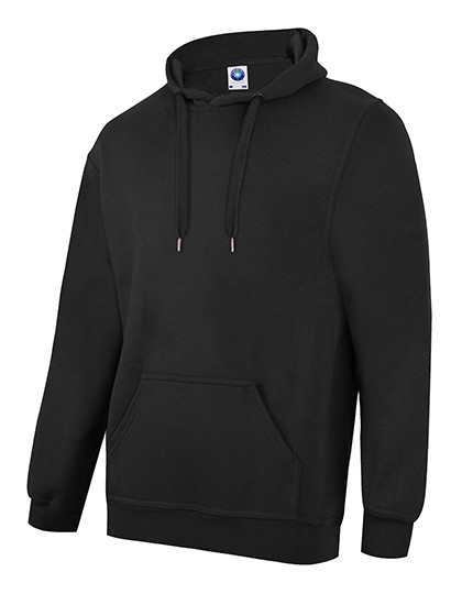 Starworld Best Value Hood Black