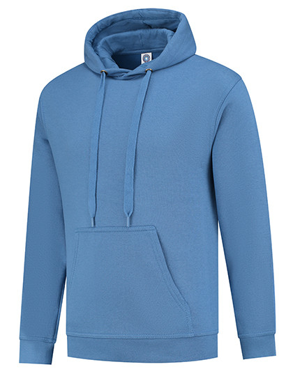 Starworld Best Value Hood Bright Blue