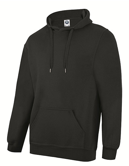 Starworld Best Value Hood Charcoal