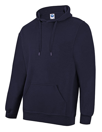 Starworld Best Value Hood Deep Navy
