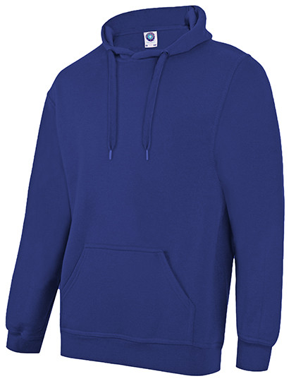 Starworld Best Value Hood Deep Royal