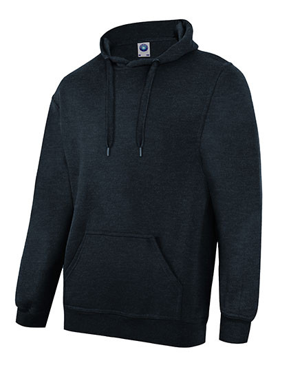 Starworld Best Value Hood Indigo Heather