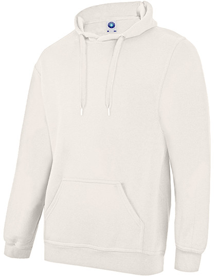 Starworld Best Value Hood Natural