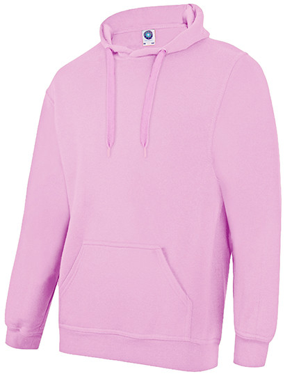 Starworld Best Value Hood Pink