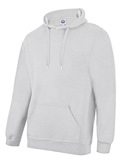 Starworld Best Value Hood Sports Grey (Melange)