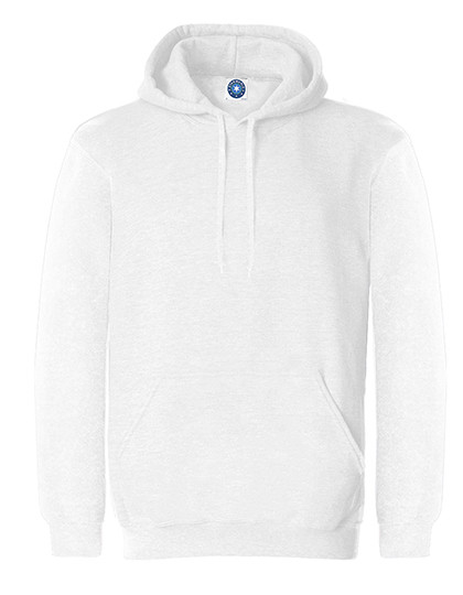 Starworld Best Value Hood White