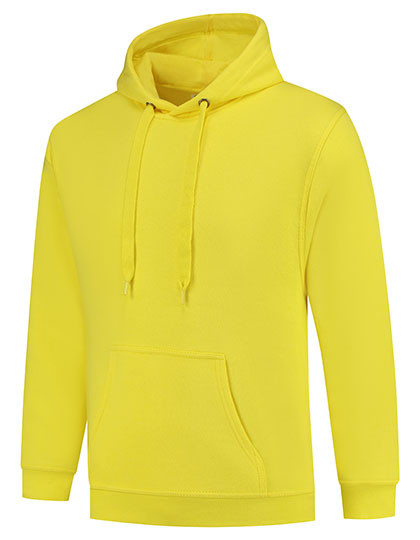 Starworld Best Value Hood Yellow