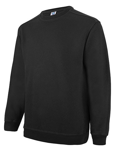 Starworld Best Value Sweat Black