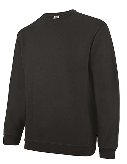 Starworld Best Value Sweat Charcoal