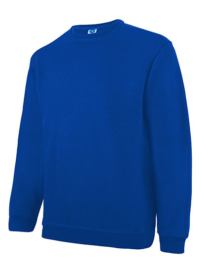 Starworld Best Value Sweat Deep Royal