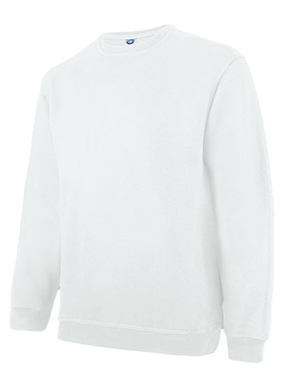 Starworld Best Value Sweat White