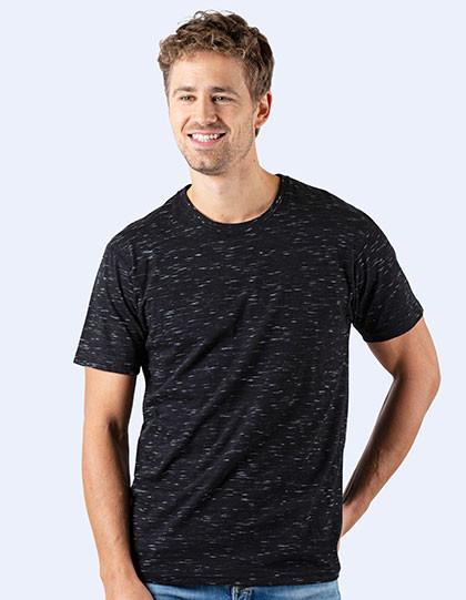 Starworld Hefty Tee