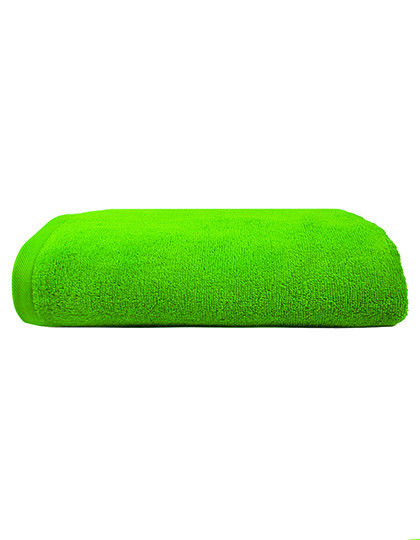 The One Towelling® Super Size Towel