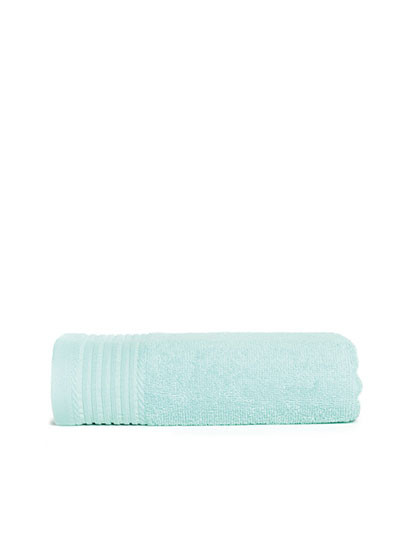 The One Towelling® Classic Towel Mint