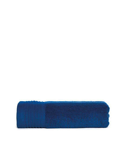 The One Towelling® Classic Towel Royal Blue