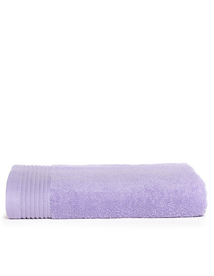 The One Towelling® Classic Bath Towel Lavender