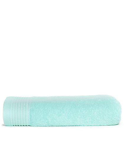 The One Towelling® Classic Bath Towel Mint