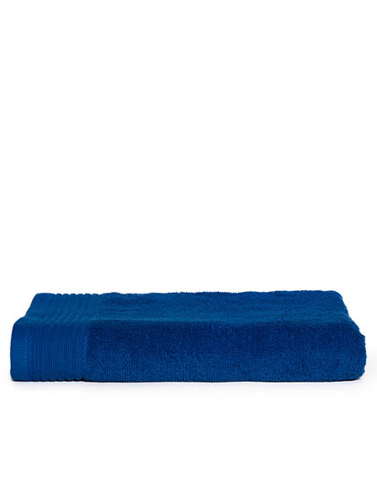 The One Towelling® Classic Bath Towel Royal Blue