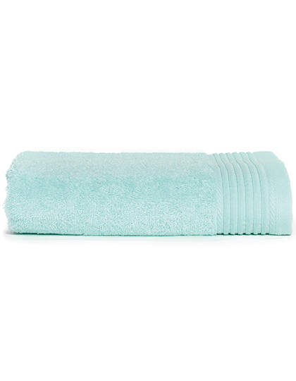 The One Towelling® Deluxe Towel 60 Mint