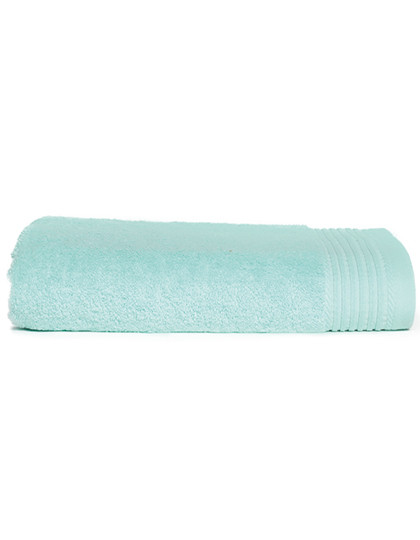 The One Towelling® Deluxe Bath Towel Mint