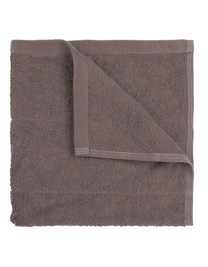 The One Towelling® Kitchen Towel Taupe
