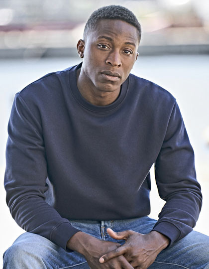 Tee Jays UNLABELED Sweatshirt