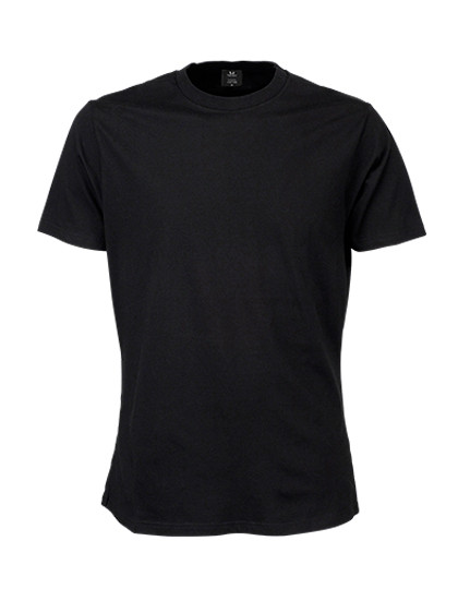 Tee Jays Fashion Sof Tee Black