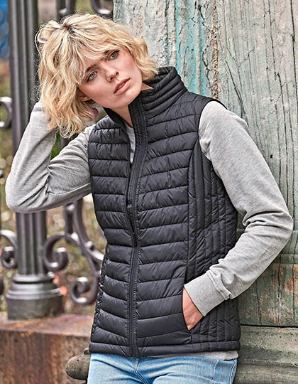 Tee Jays Women´s Zepelin Bodywarmer
