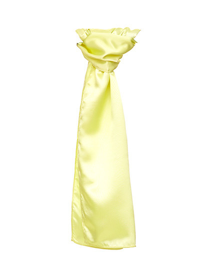 TYTO Satin Scarf Natural