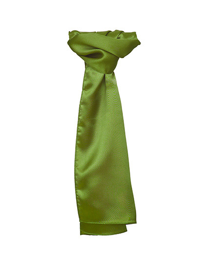 TYTO Satin Scarf Olive