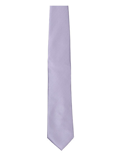 TYTO Satin Tie Lilac