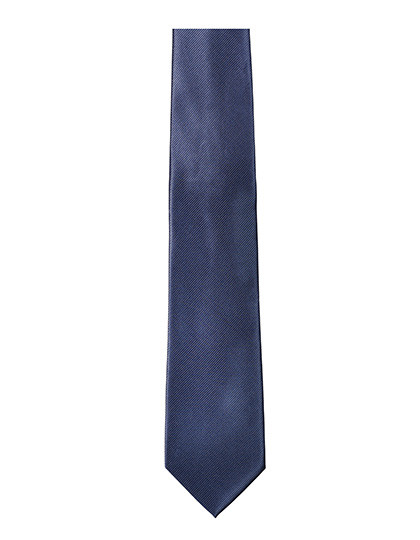 TYTO Twill Tie Grey
