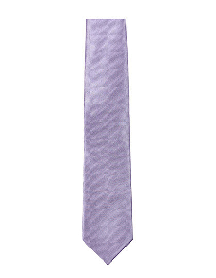 TYTO Twill Tie Lilac