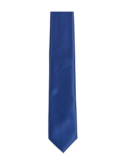 TYTO Twill Tie Navy