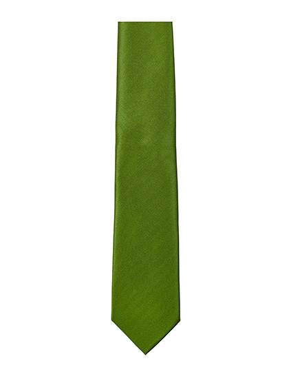 TYTO Twill Tie Olive