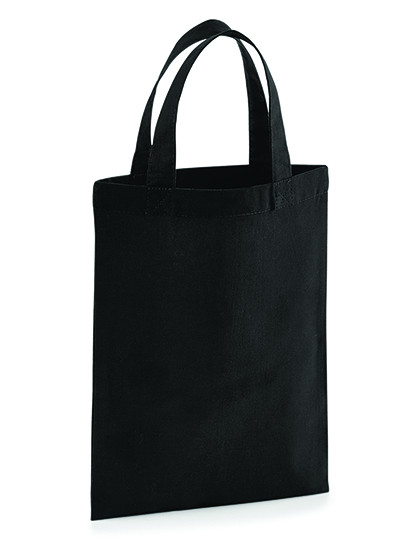Westford Mill Cotton Party Bag For Life
