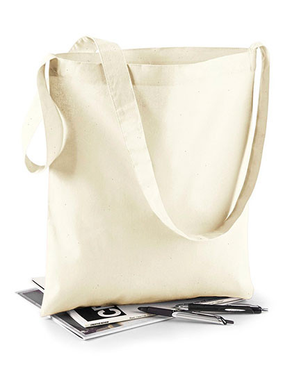 Westford Mill Sling Bag For Life